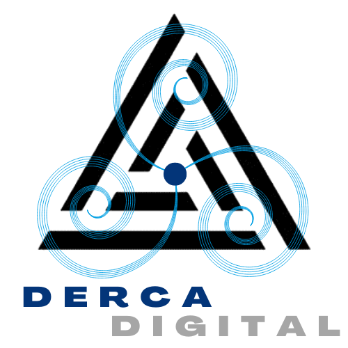 Derca Digital